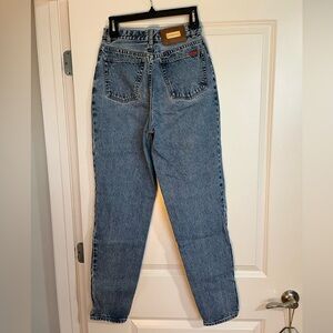 Lawman Vintage Jeans Size 9
